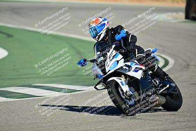 media/Oct-25-2025-2WTD (Sat) [[1e4a1f2fa2]]/C Group/Session 2 (Chicane 1 and Turn 5)/